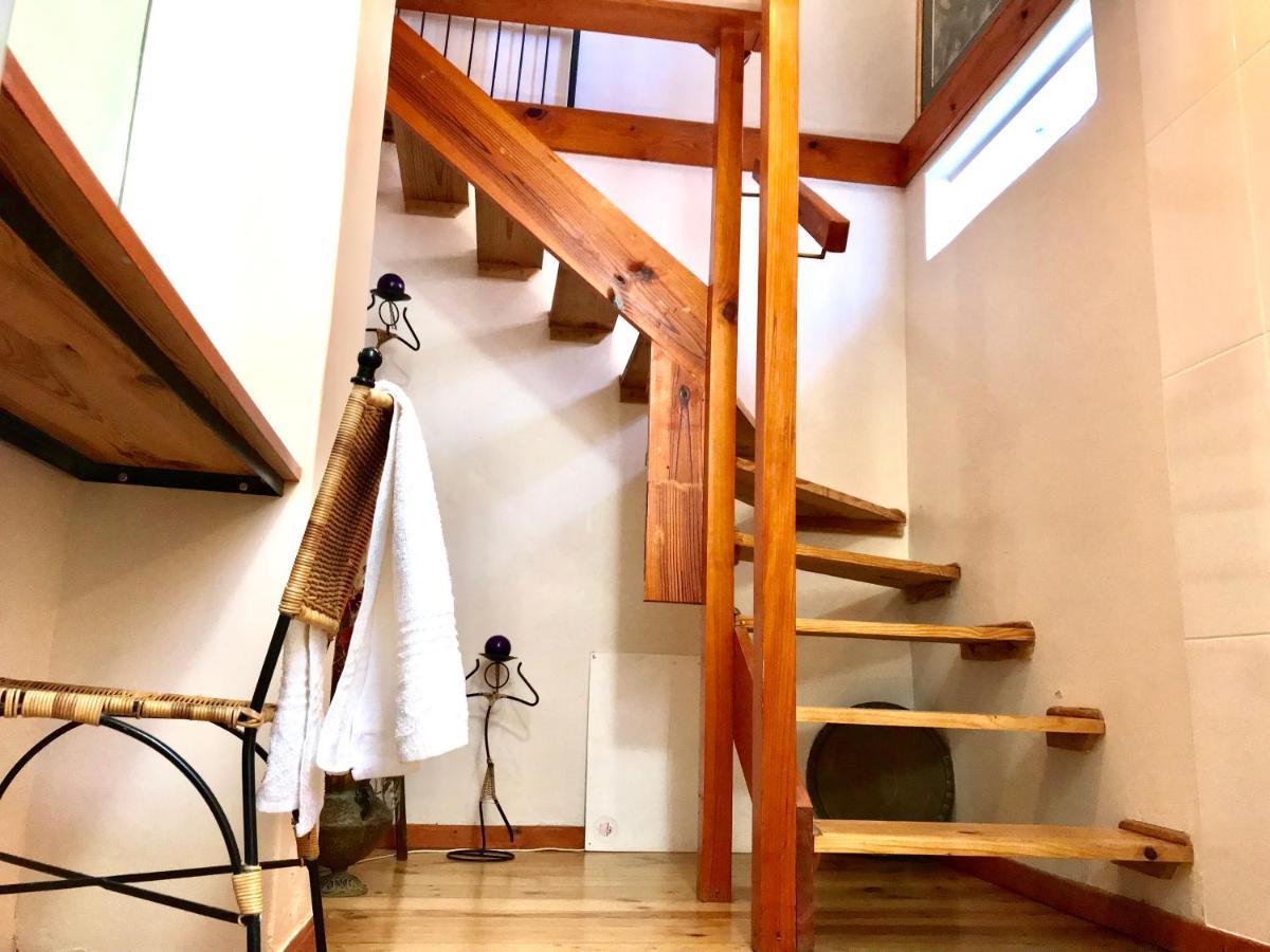 Redbourne Hilldrop Guesthouse B&B Cape Town Luaran gambar